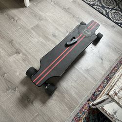 Hiboy Electric Board 