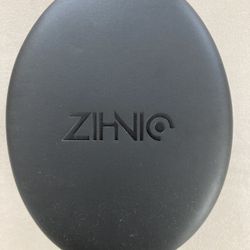 Bluetooth Zihnic Headphones