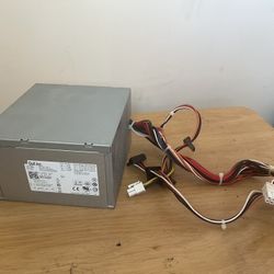 Dell Optiplex 790 Psu