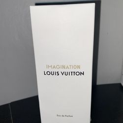 LV Imagination 