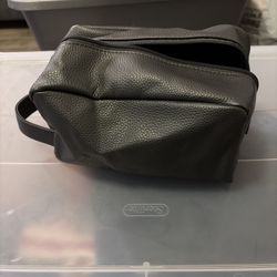 Sephora Cosmetic Pouch 