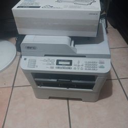 Mfc Printer 🖨  Good Condition