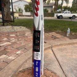 Marucci Baseball Bat 