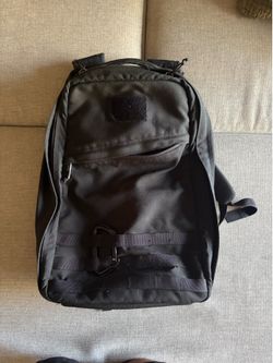 GORUCK GR1 (26 Liter)