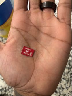 Sandisk 128gb
