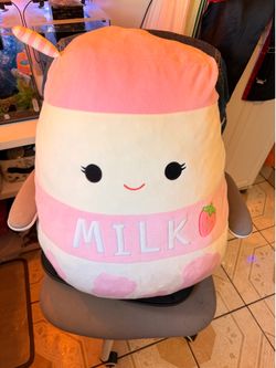 Squishmallow Extra Large