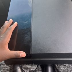 PS4 For Sale