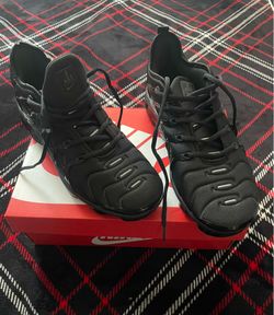 New Nike Air Vapor Max Sizes 8,8.5,9.5,10 & 11