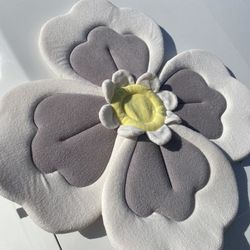 Baby Bath Pad for Infant Newborn