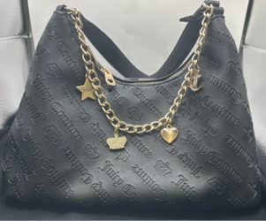 Juicy Couture Purse
