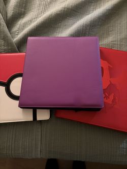 Disney Lorcana Collection