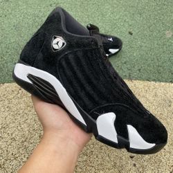 Air jordan 14s  more colors available   