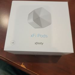 xFi Pods (3)