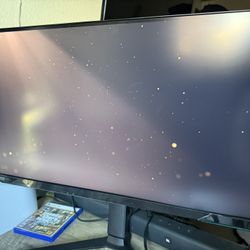 Samsung Odyssey G7 27” 240hz Monitor 4K IPS HDR HDMI 2.1