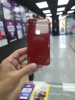 1phone 8