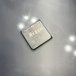 AMD Ryzen 7 2700X 3.7 GHz 8-Core Socket AM4 CPU Processor