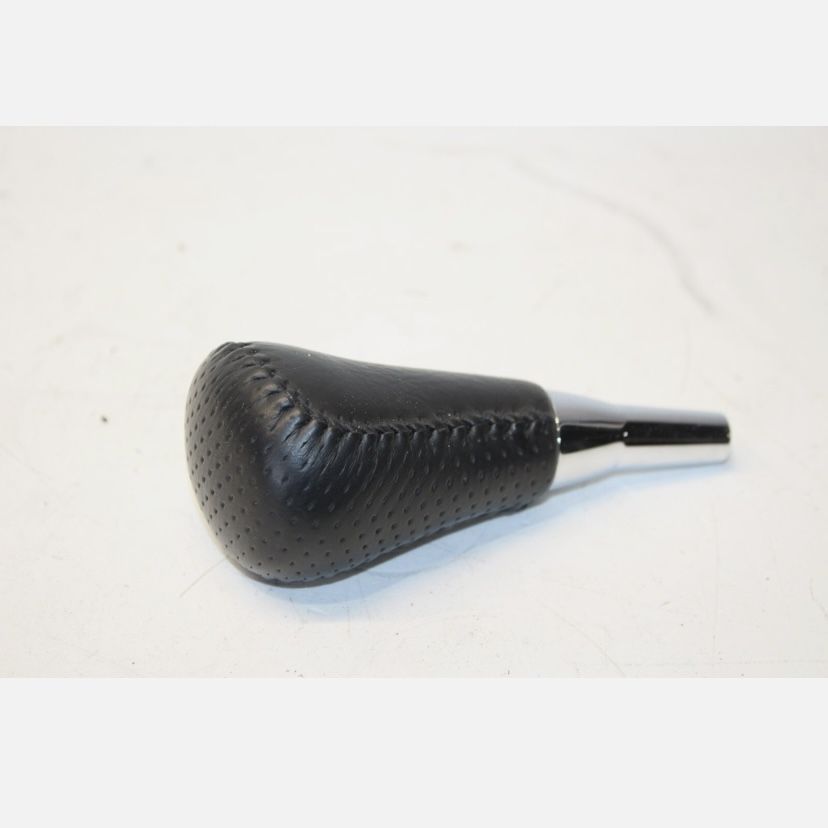 Brand New - Acura Leather Shift Knob