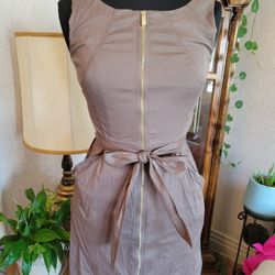 Vince Camuto Dress 4