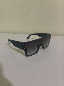 Men’s sunglasses