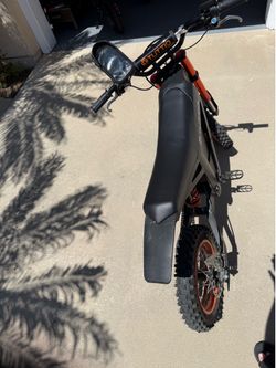 Tuttio Soliel01 eBike