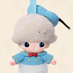 Dimo Disney Pendant Donald Duck