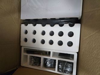 Ashton and Ross 5.1 Home Theater  System