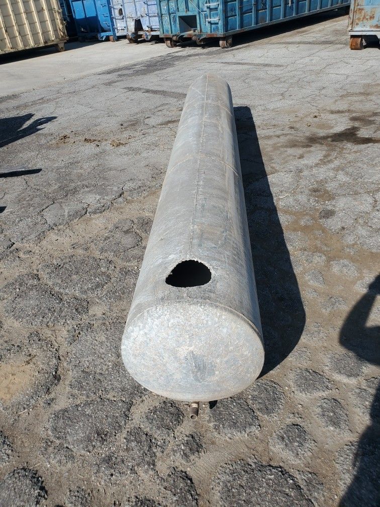 Galvanized Tanks, Animal Feed Troughs for Sale in Chino, CA OfferUp