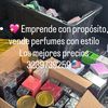 jose tafur