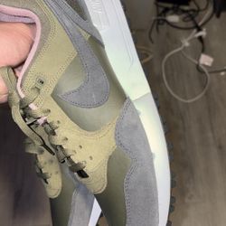 Men Shoes For Sale All Sizes