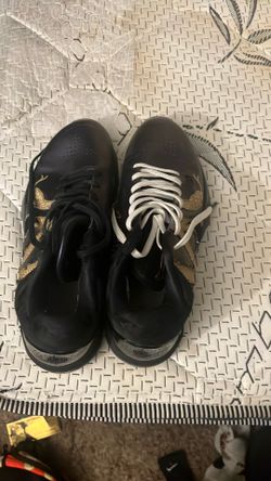 kobe 5 eggplant