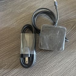 Type C - chargers - Square