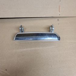 Datsun 510 Nissan 68 to 7 T2 door handle