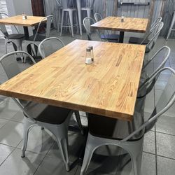 Restaurant Closing Everything Must Go 