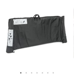 Jeep Soft Top Bag