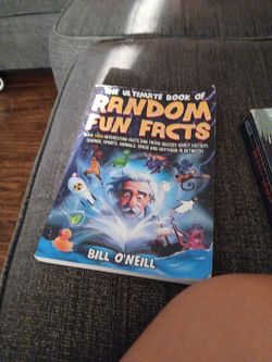 Buy thes book i take cash and cash app