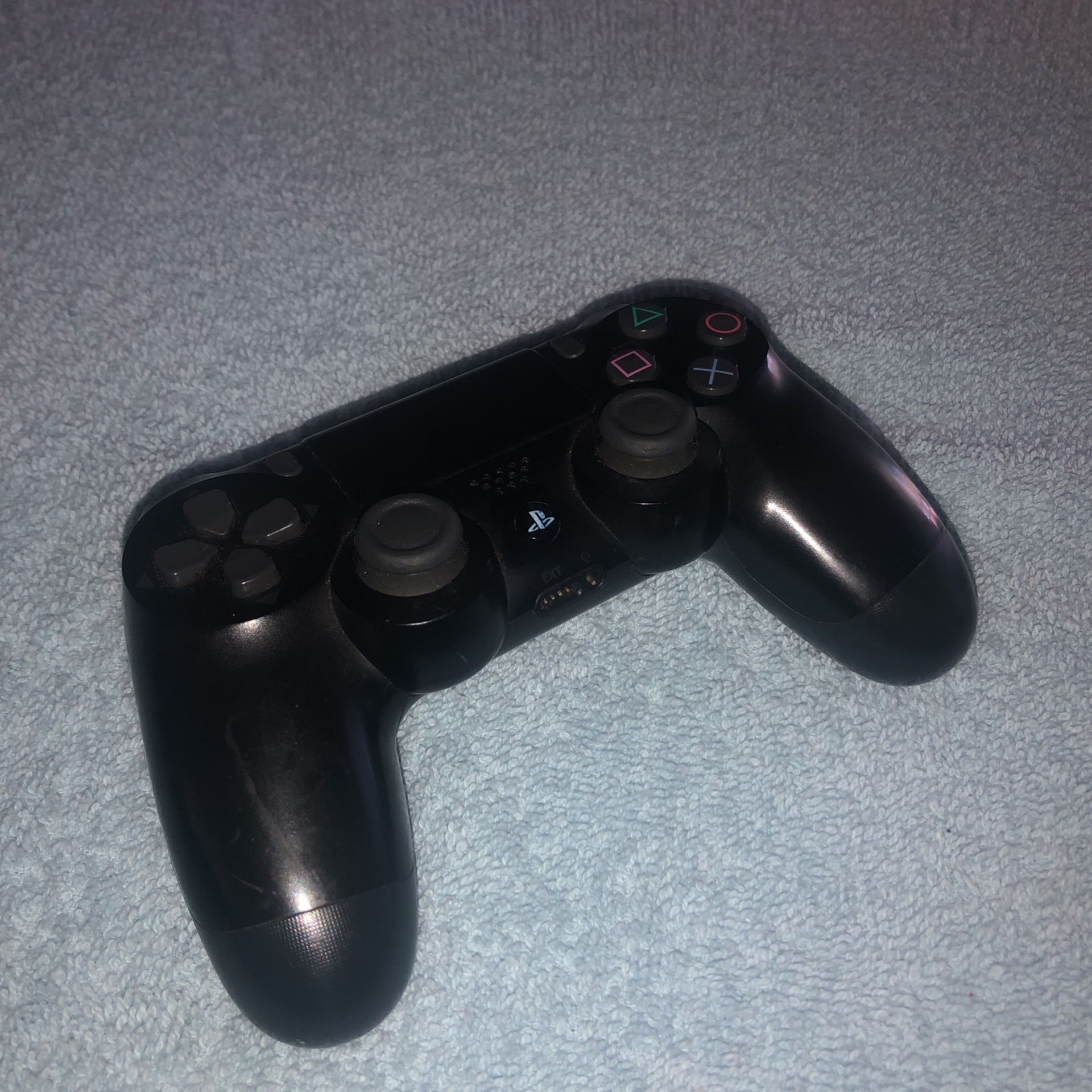 ps4 controller for Sale in Ceres, CA OfferUp