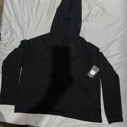 Athletic women sweaters