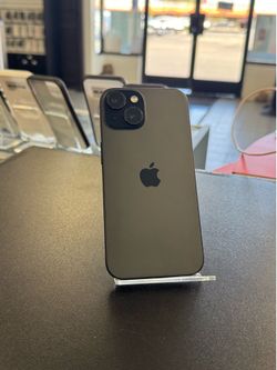 iPhone 15 128GB Unlocked