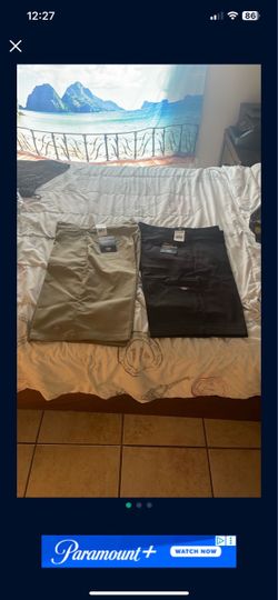 Dickies Shorts