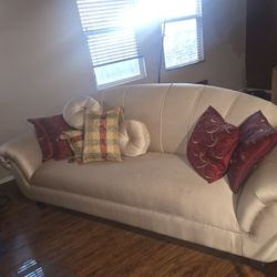 Must Go Moving Sell