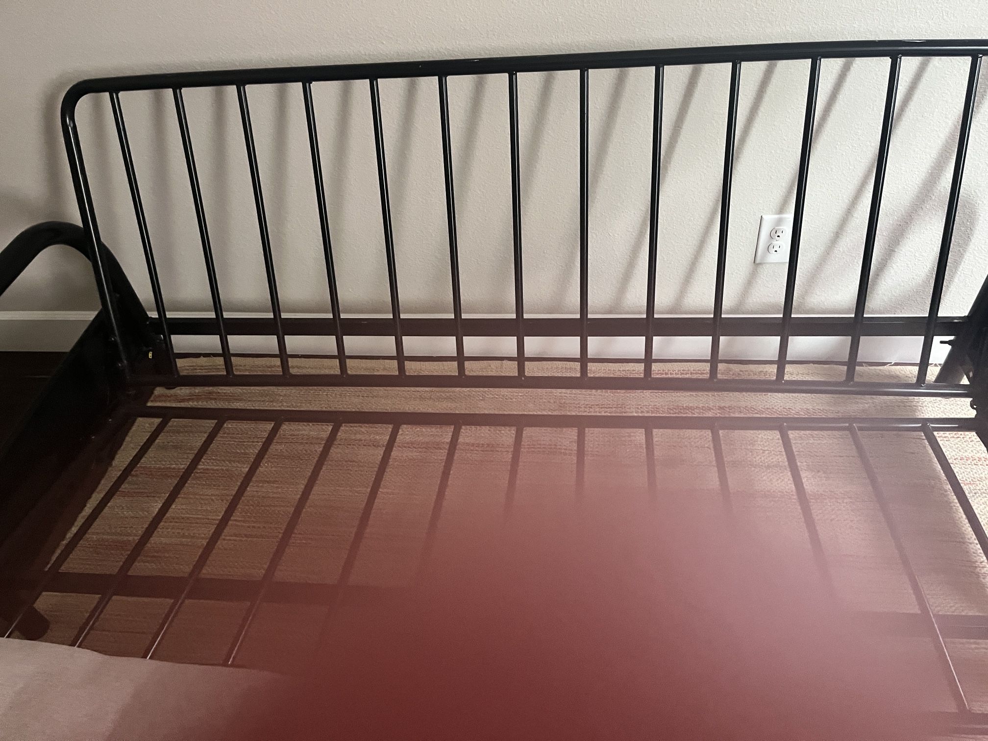 Futon