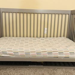 3 Piece Nursery/Toddler Set