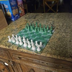  custom epoxy resin crafts