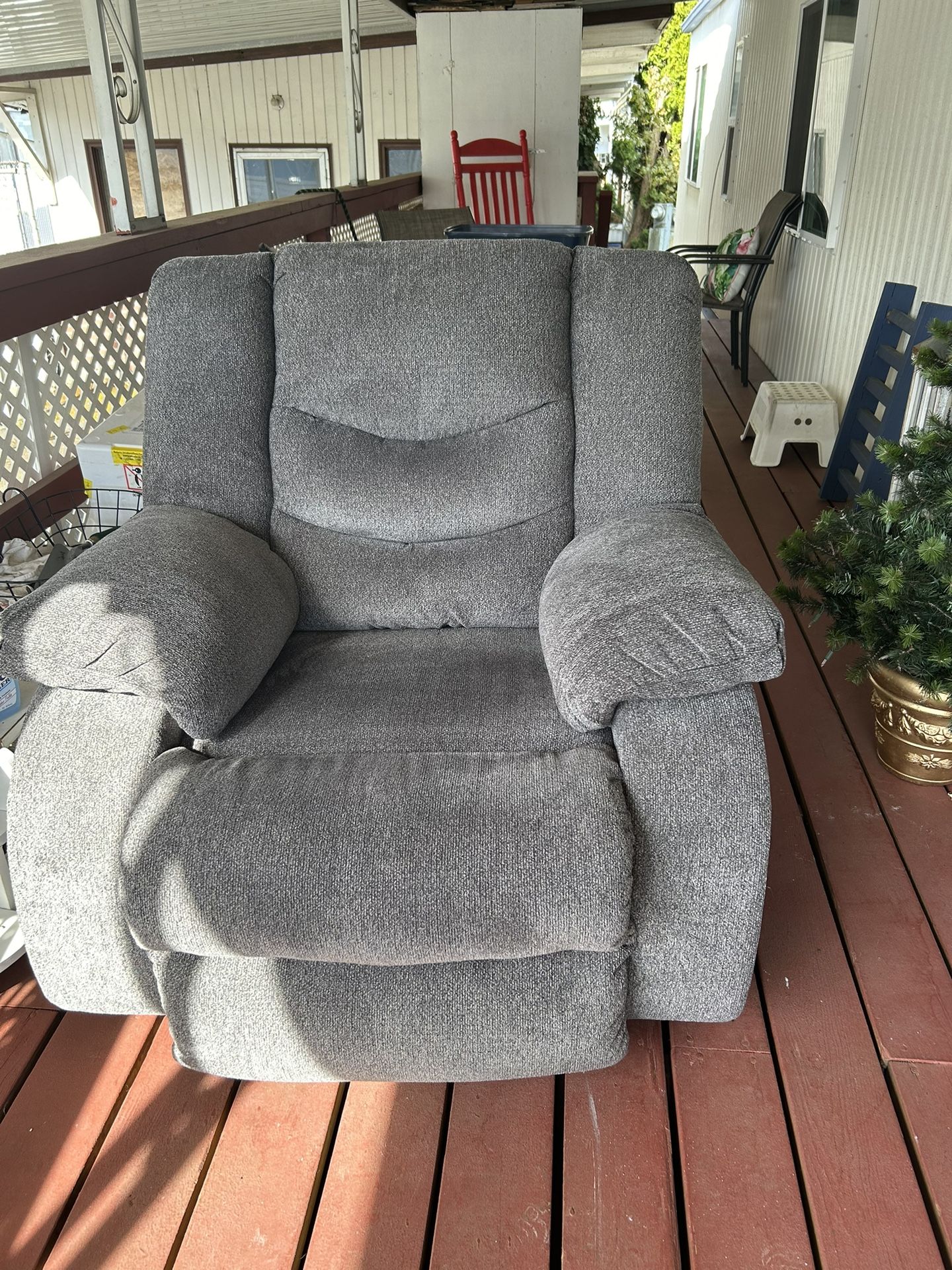 Offer Up Portland Oregonnull
