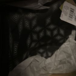 Rain Boots Brand New 