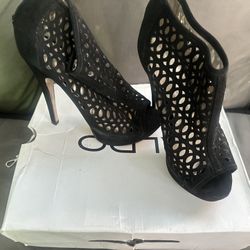 Zapatilla Aldo