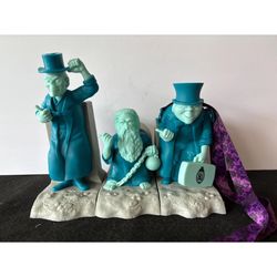 Hitchhiking Ghosts Popcorn Bucket and Sipper