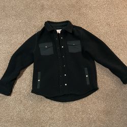 Goodfellow Winter Coat/Jacket