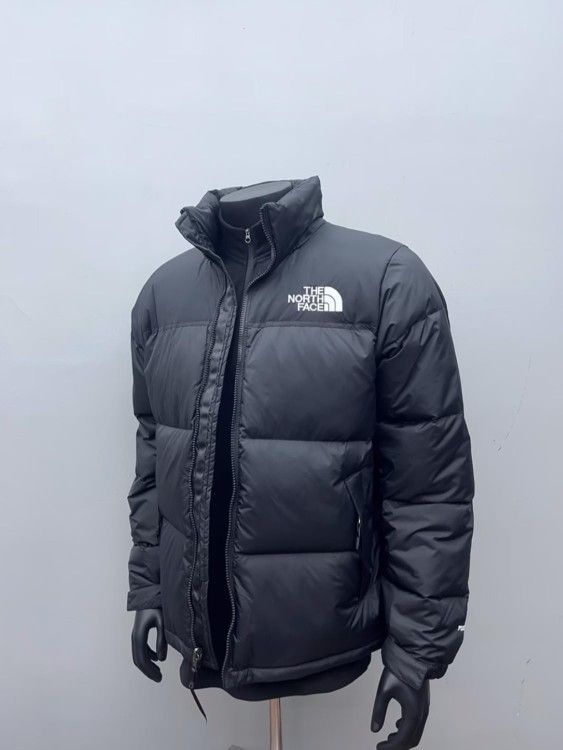 Northface Puffer