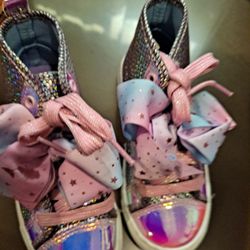 En buen Estado Talla #13 